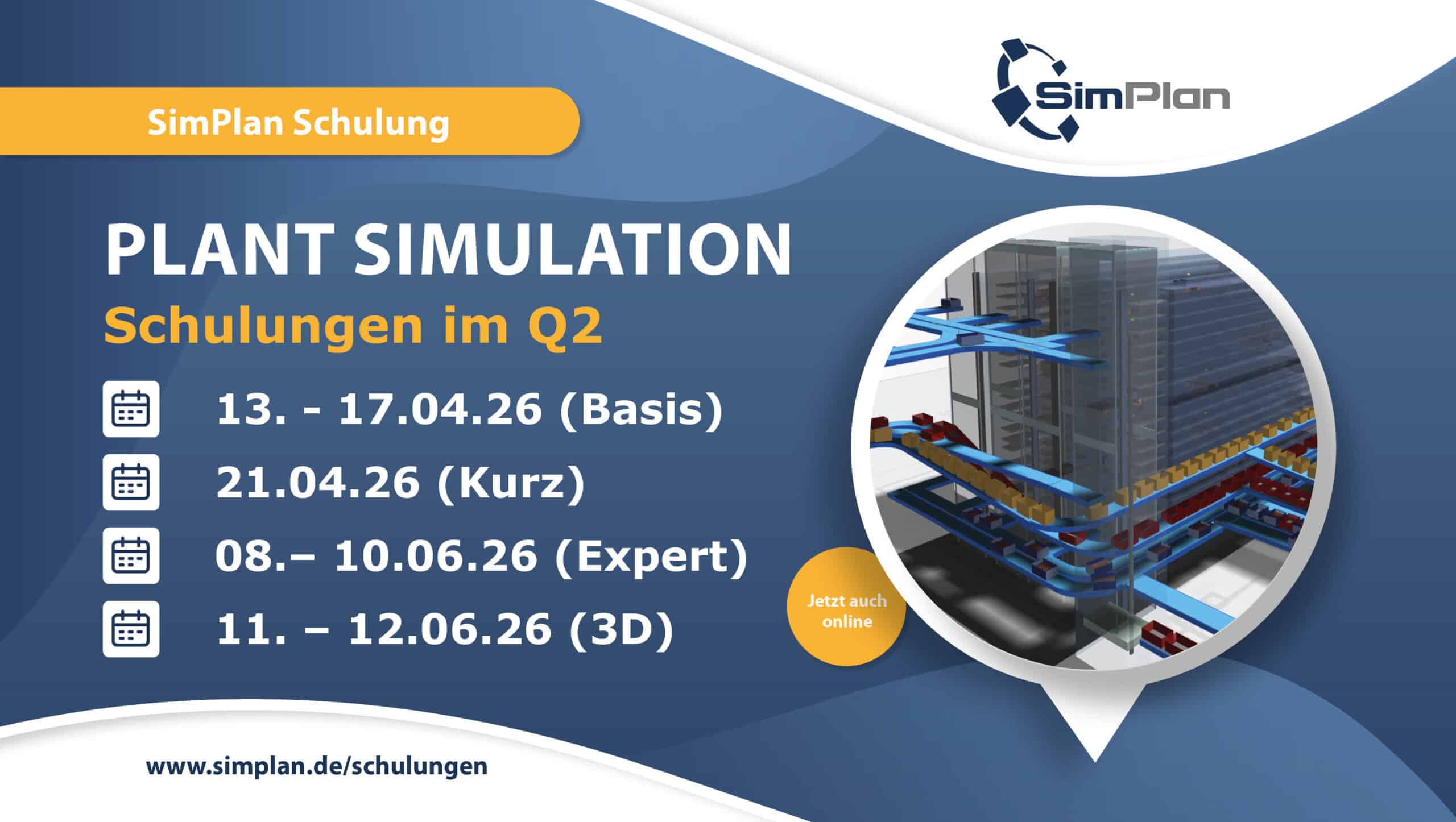 Plant Schulungen Q2_26