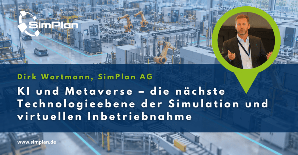 Podcast_ITP_SimPlanAG_2026_2