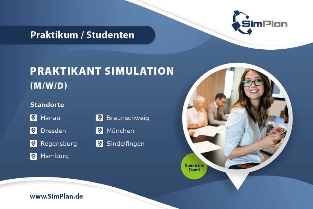 Stellenanzeige_Praktikant