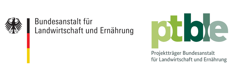 Projektträger_DiKoRo