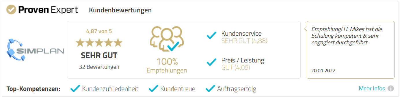 Provenexpert_Bewertungssiegel