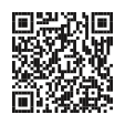 KompAKI QRCode Survey EN