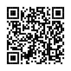 QR_Code_SimLite