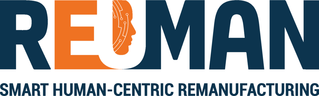 REUMAN_Logo