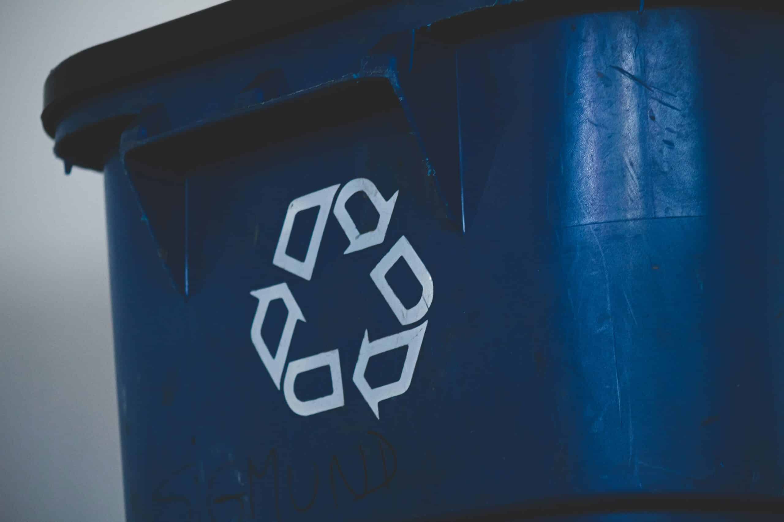 Recycling_Unsplash