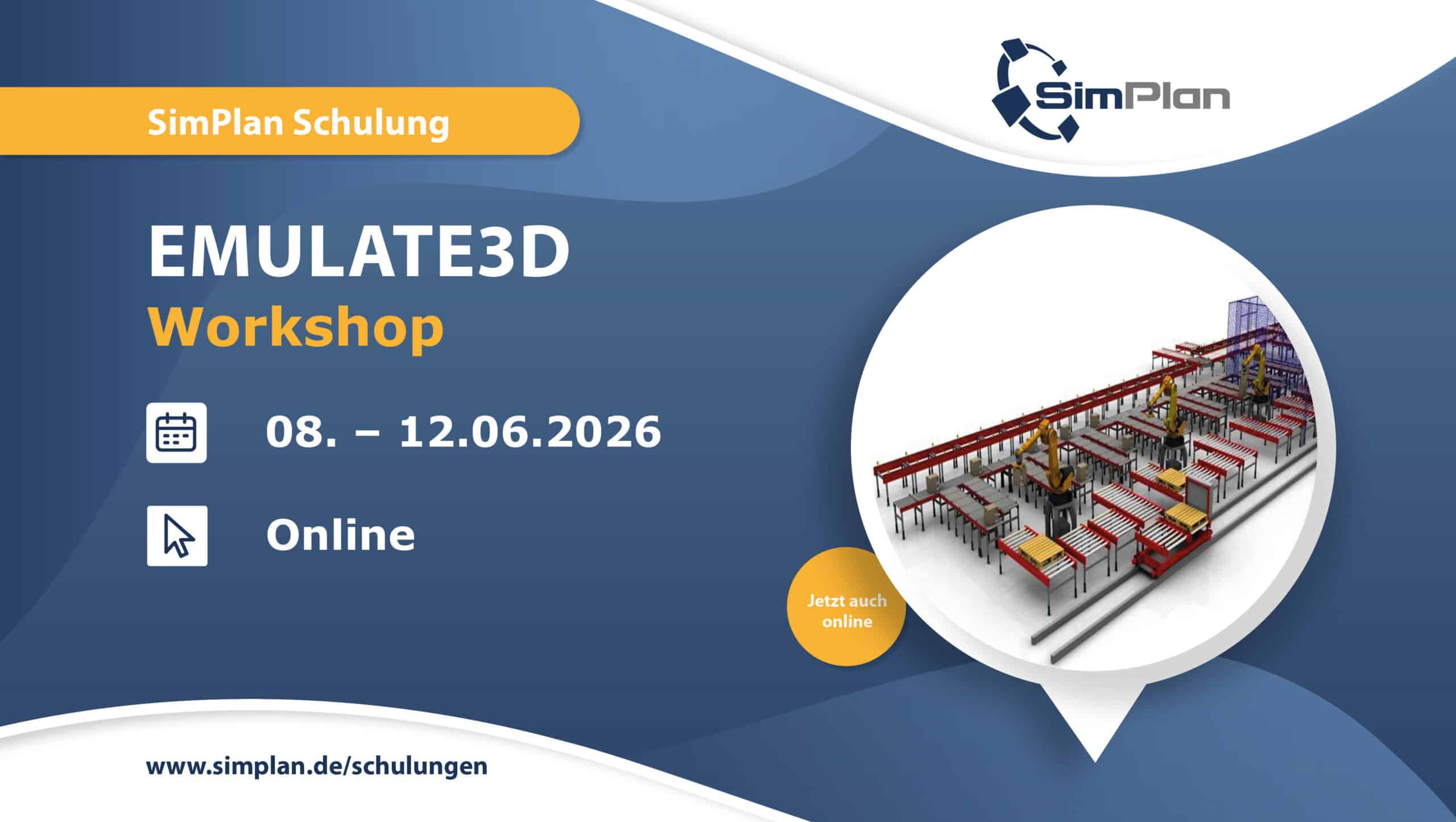 Schulung_Emulate3D_Workshop_0626