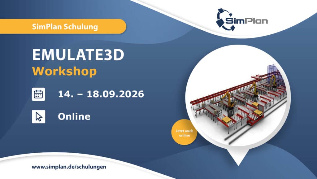Schulung_Emulate3D_Workshop_0626