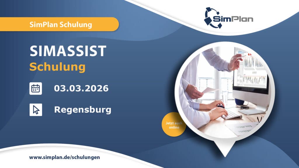 Schulungen_SimAssist 22.09.2025