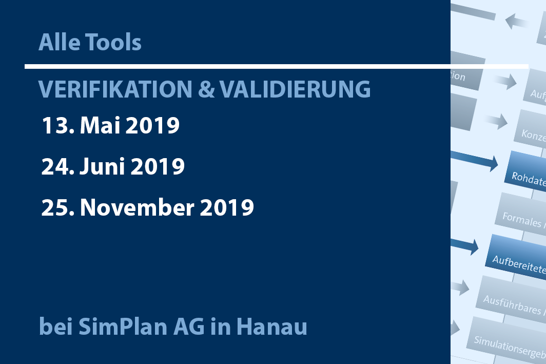 Schulung_V&V