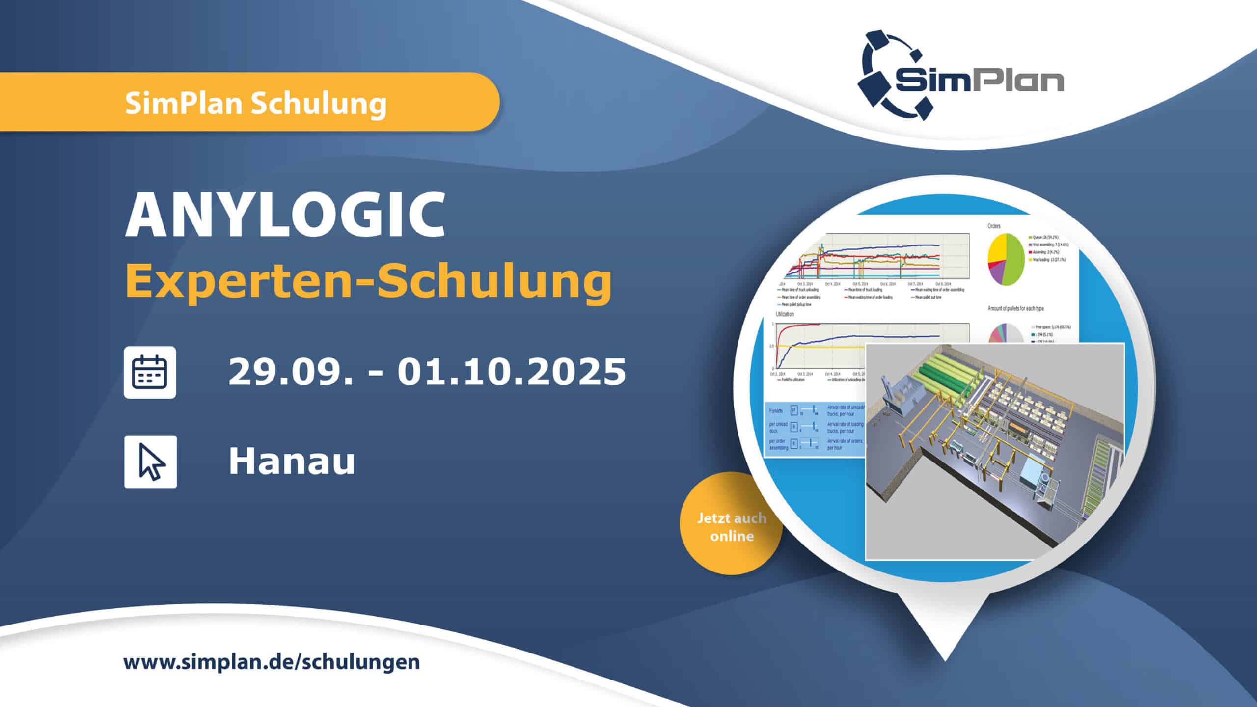Schulungen_Anylogic-Expertenschulung-30.06.2025