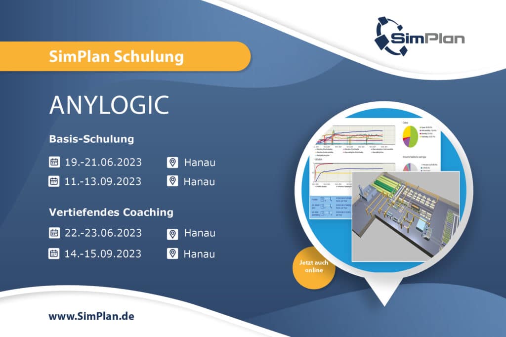 Schulungen_AnyLogic