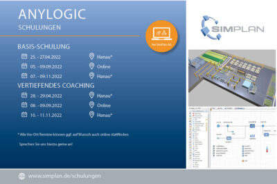 Schulungen_AnyLogic