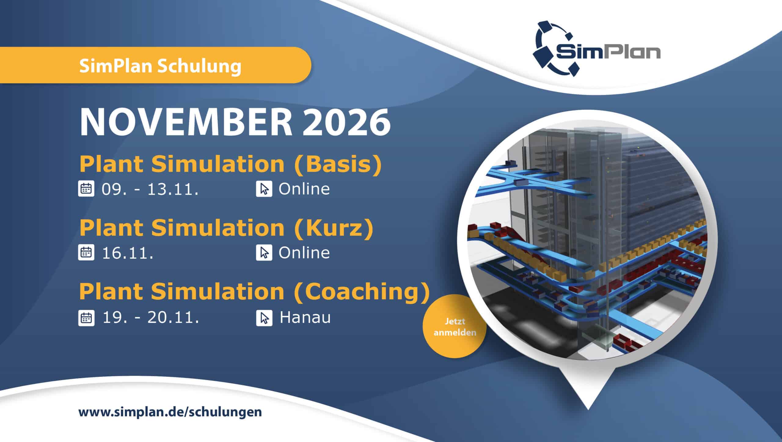 Schulungen_Überblick_Plant Simulation_Q2_2026
