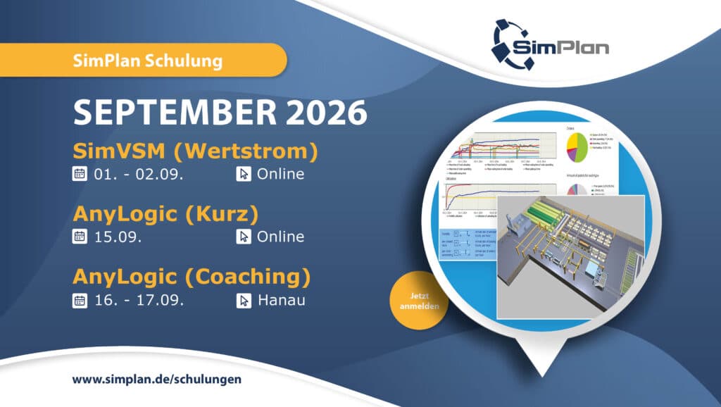 Schulungen_Monatsübersichten_Sep26