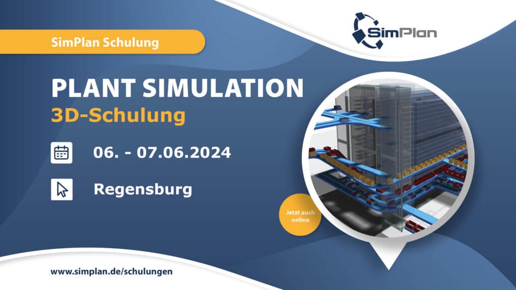 Schulungen_Plant_Simulation_3D