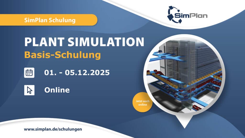 Schulungen_PlantSimulation Basis 05.05.2025