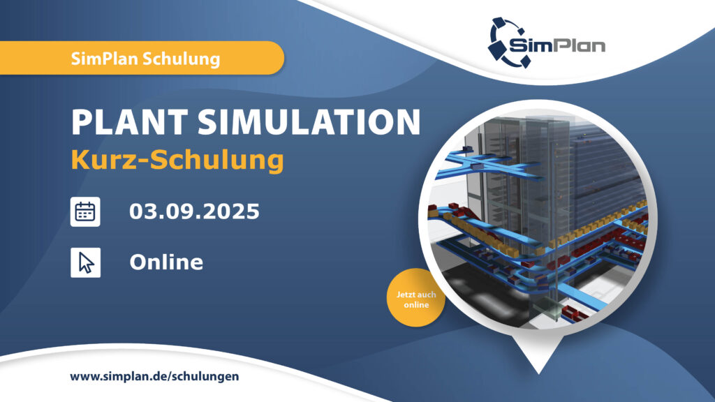 Schulungen_Plant_Kurz_0925