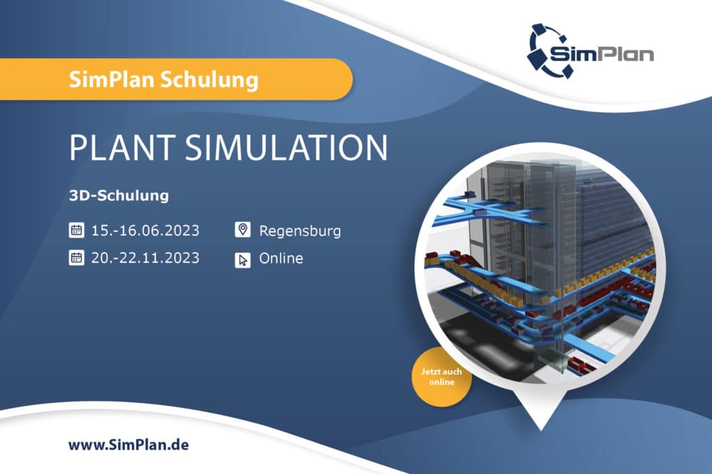 Schulungen_Plant_Simulation_3D