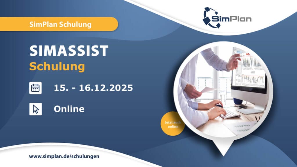 Schulungen_SimAssist 22.09.2025