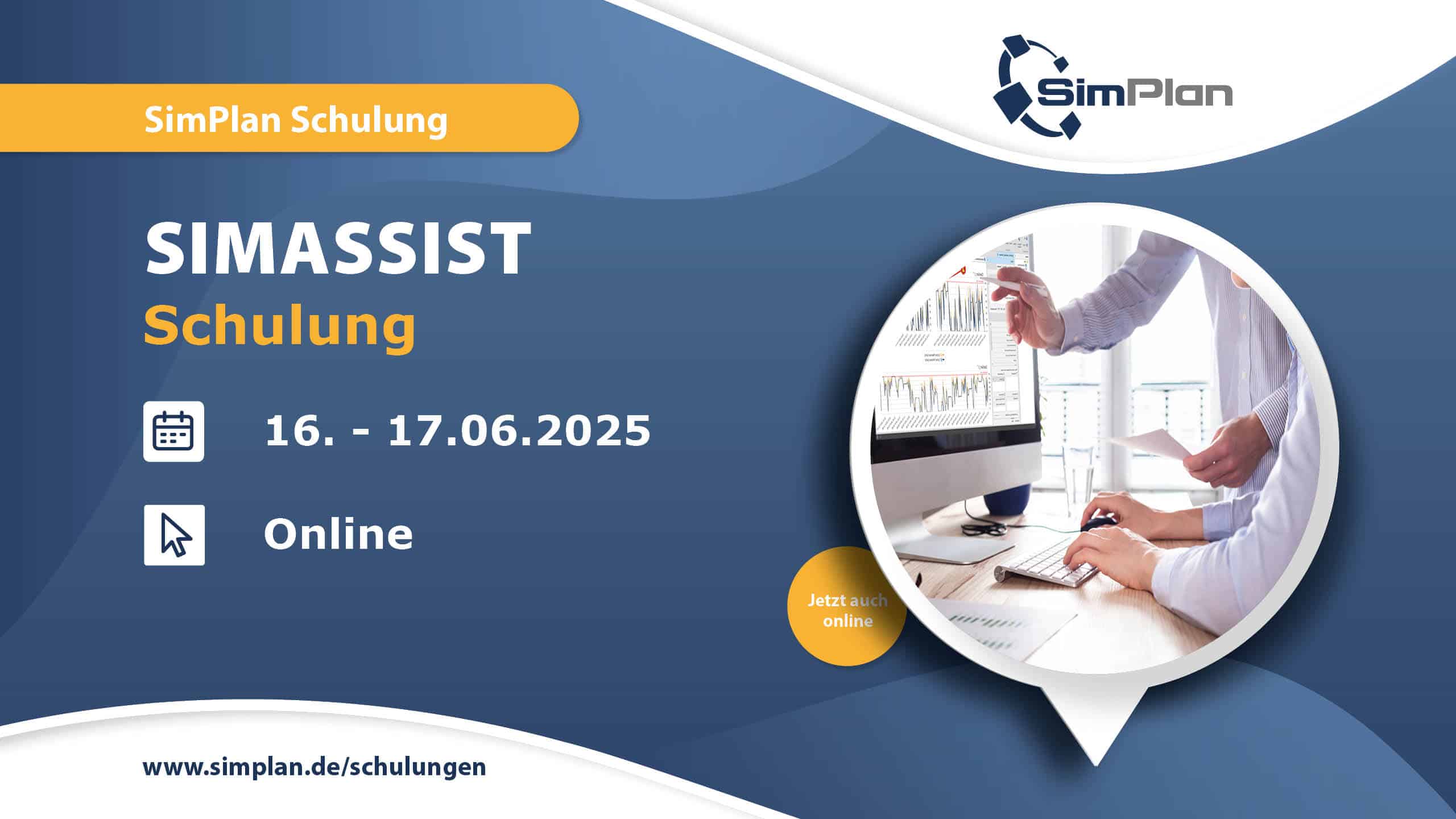 Schulungen_SimAssist 06_03_25