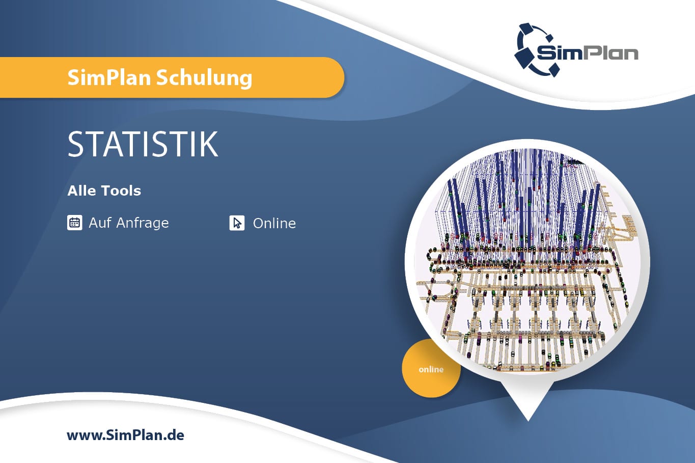 Schulungen_Statistik