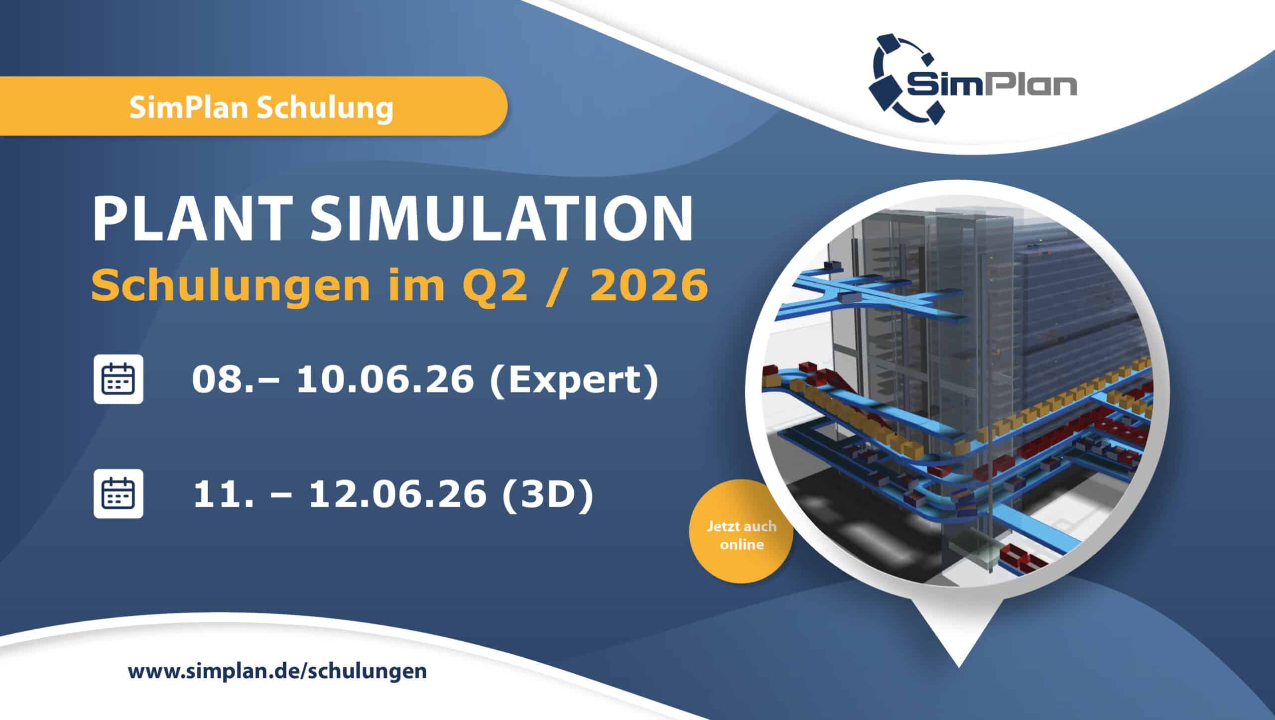 Schulungen_Überblick_Plant Simulation_Q2_2026