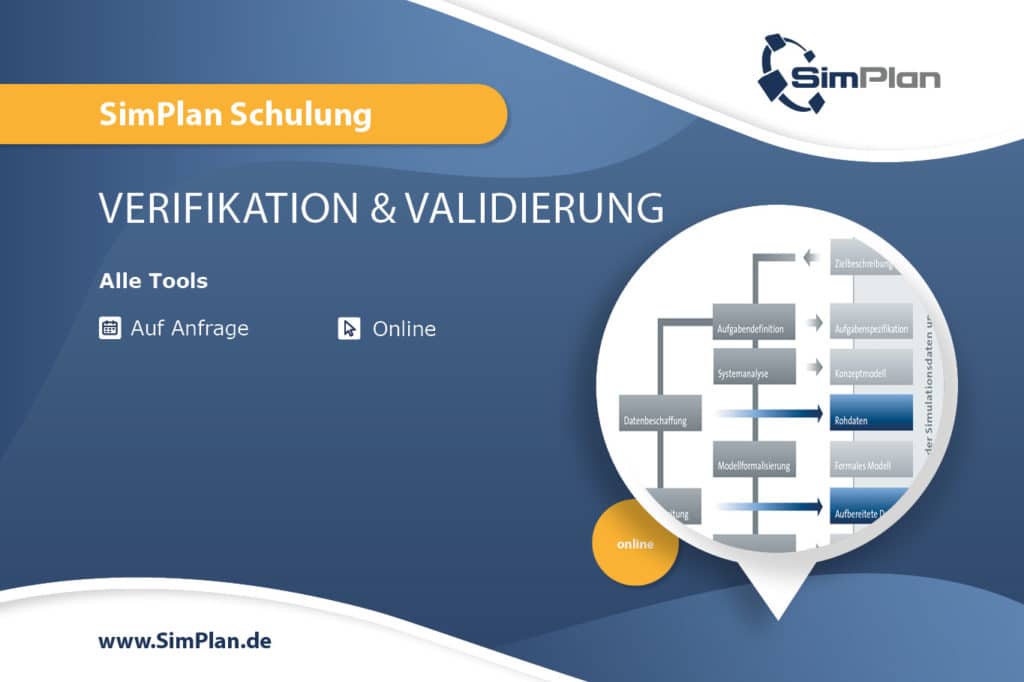 Schulungen_VundV