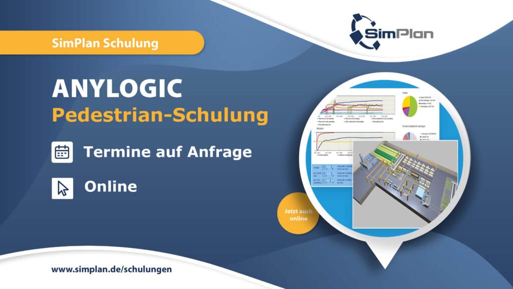 Schulungen_Pedestrianschulung 06_02_25