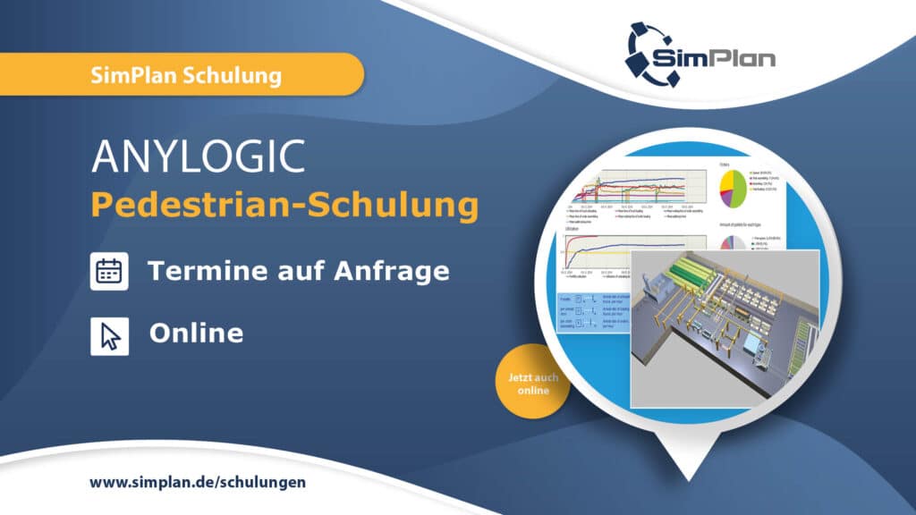 Schulungen_Pedestrianschulung 06_02_25