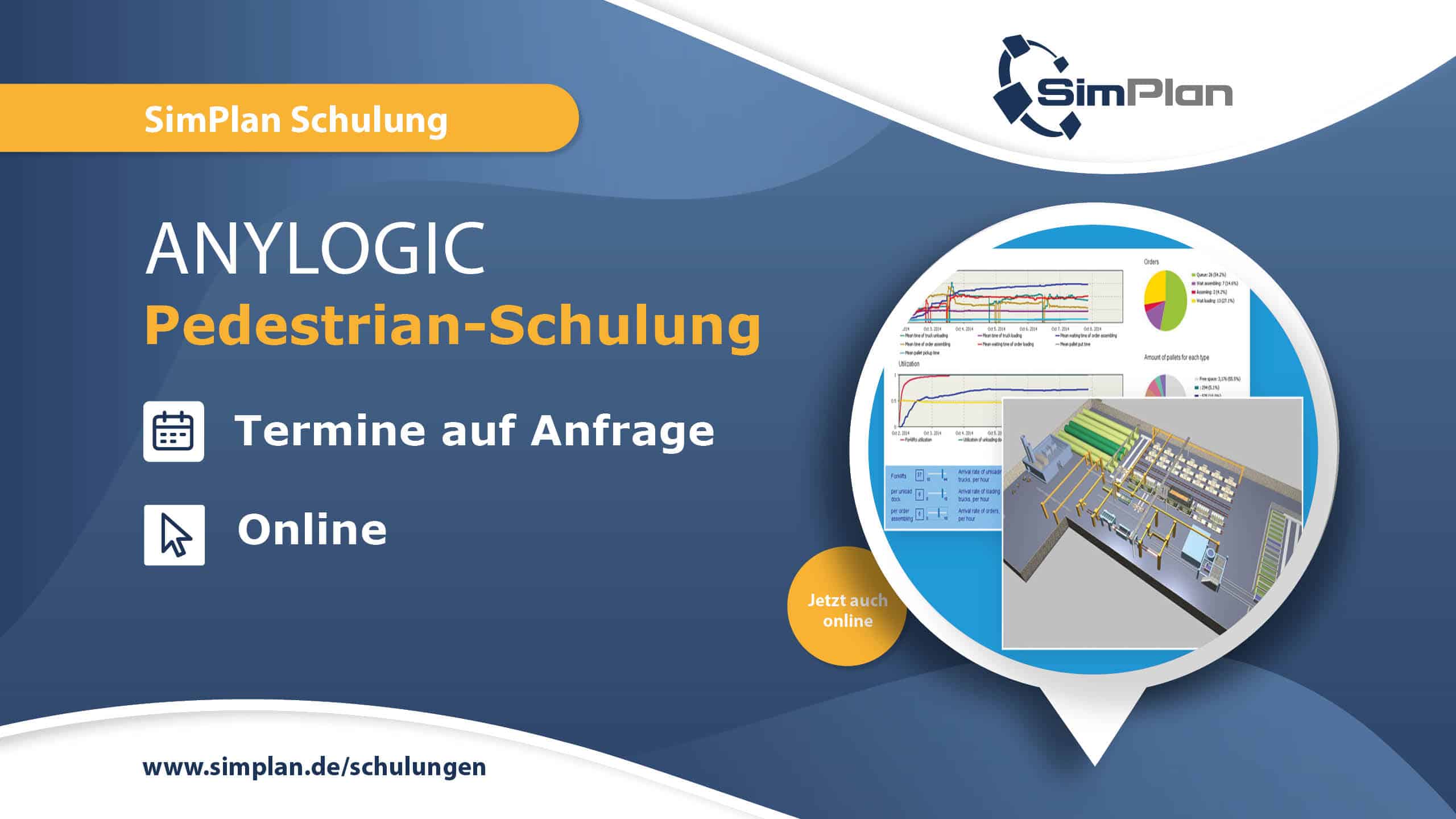 Schulungen_Pedestrianschulung 06_02_25