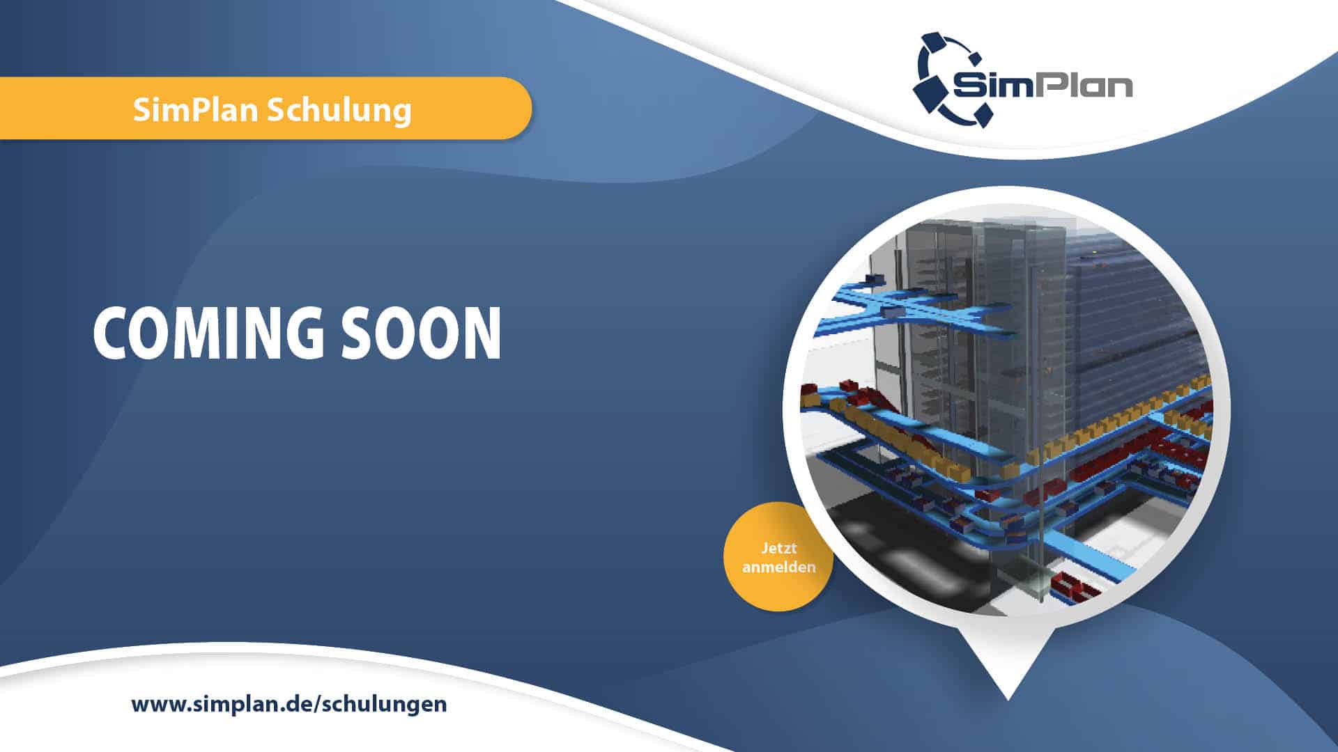Schulungen_coming soon