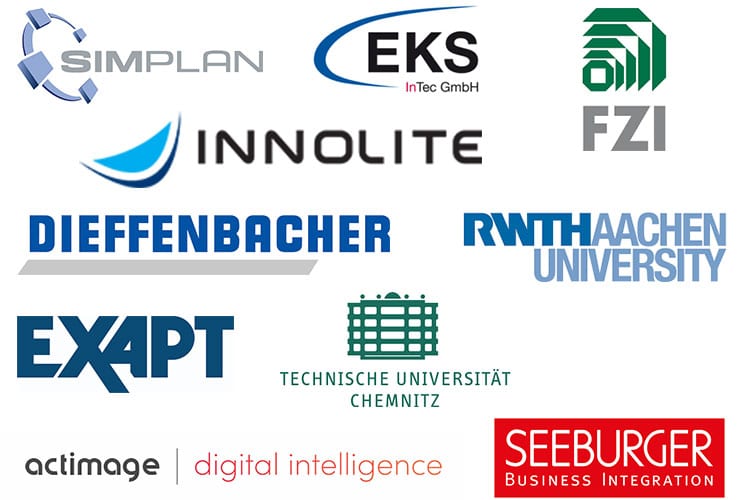 Seamless_Projektpartner