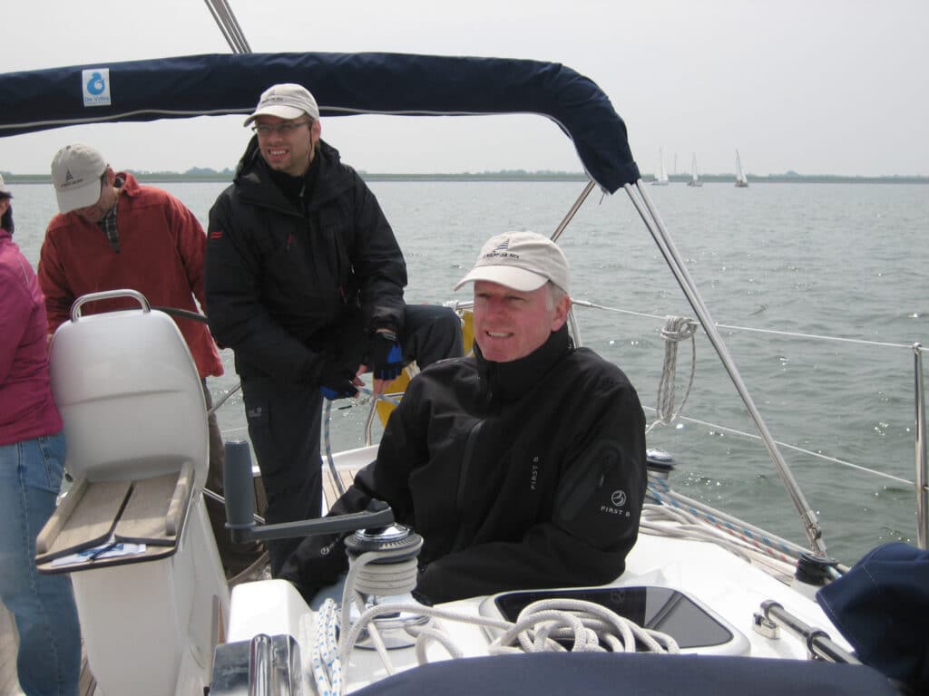 Segeln_2009