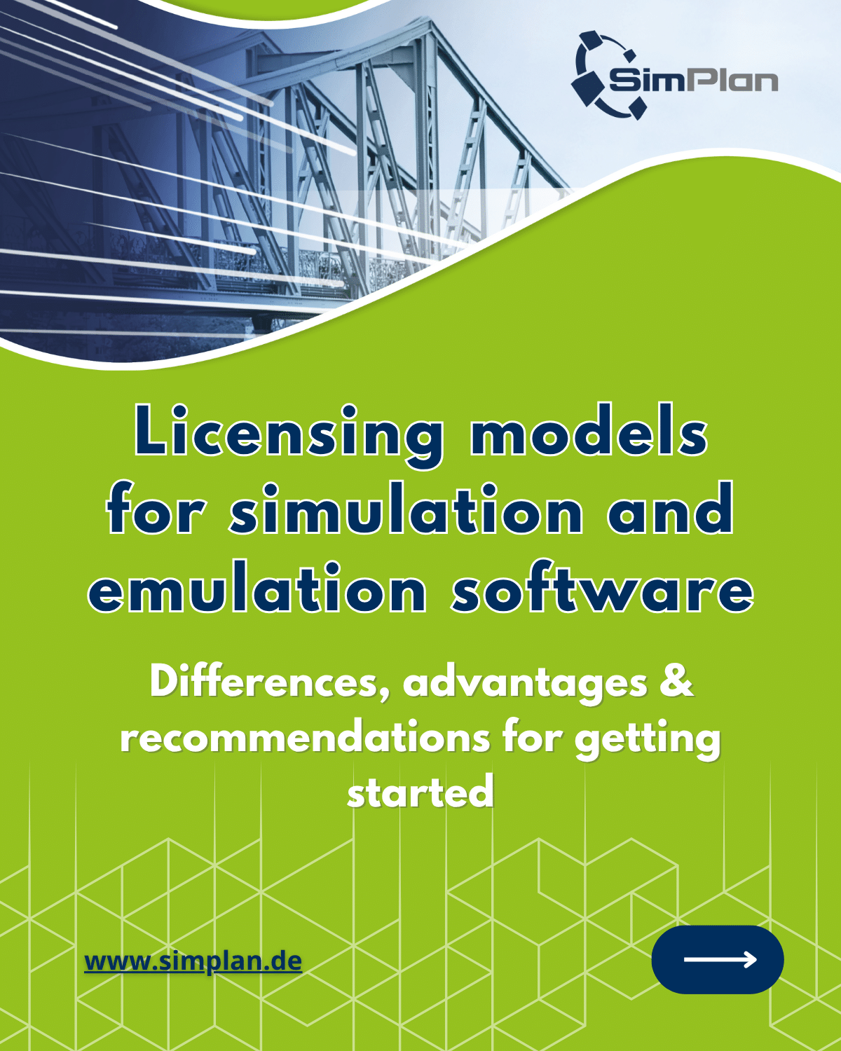 Serie 10 Title Licensing models