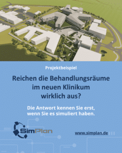 SeriePraxis_Krankenhaussimulation_Zentralklinikum_Loerrach_Title
