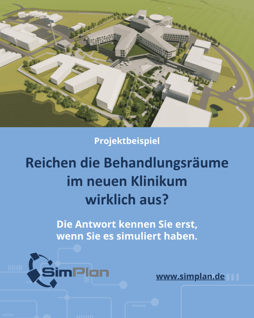 SeriePraxis_Krankenhaussimulation_Zentralklinikum_Loerrach_Title