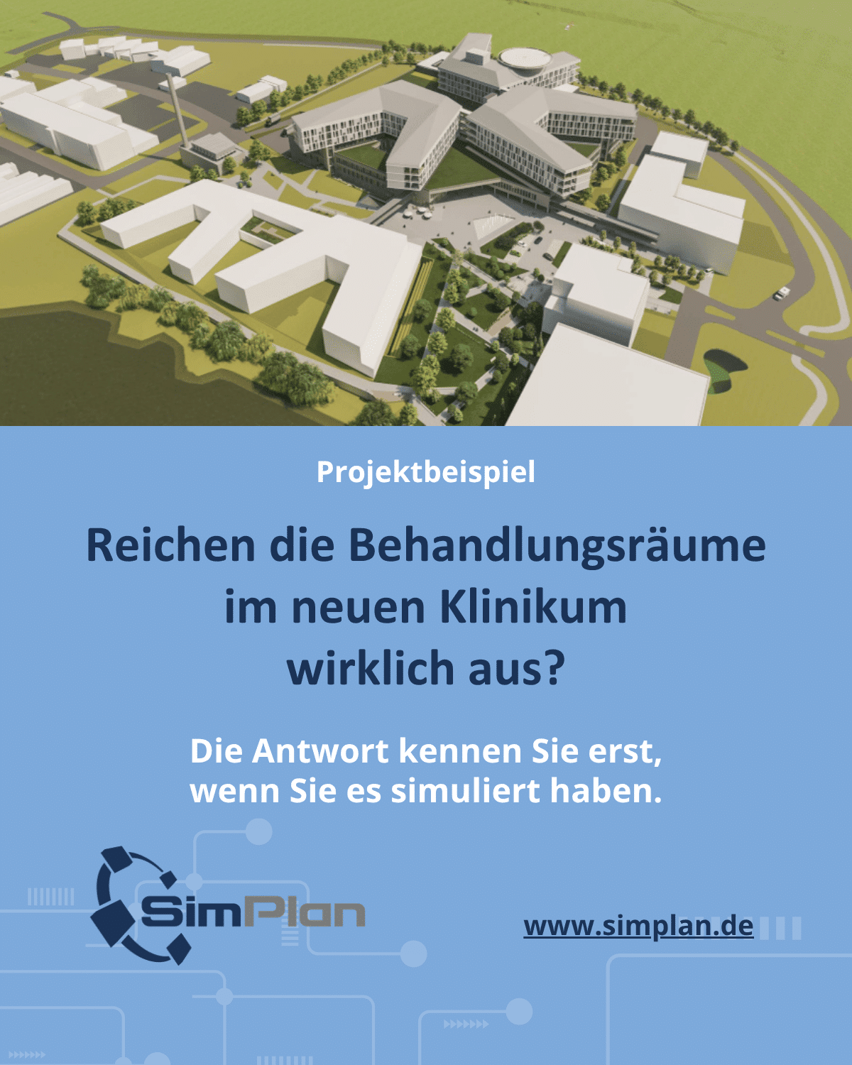 SeriePraxis_Krankenhaussimulation_Zentralklinikum_Loerrach_Title