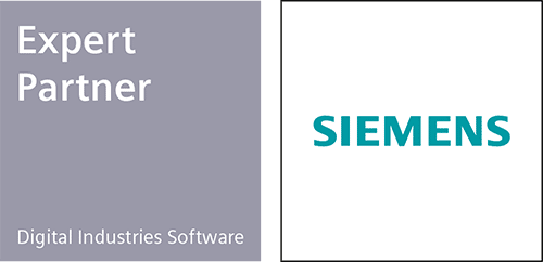 Siemens_Logo_Expert_Partner