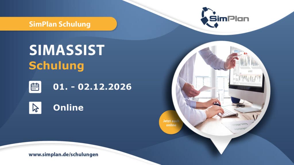 Schulungen_SimAssist 2026-09