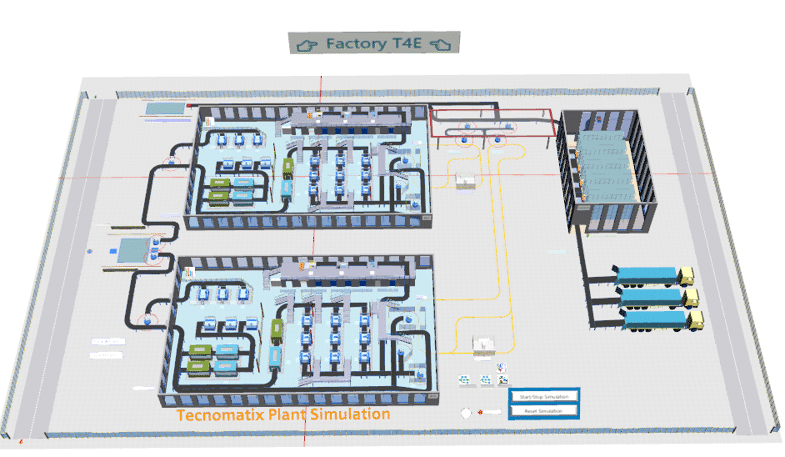 SimCO2-Analyzer_Hackathon2024