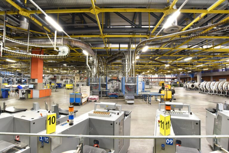 Scheduling_ShopFloor