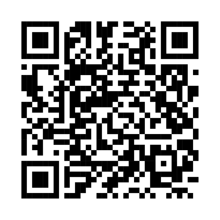 SimPacSi_QRCode_MS_DE