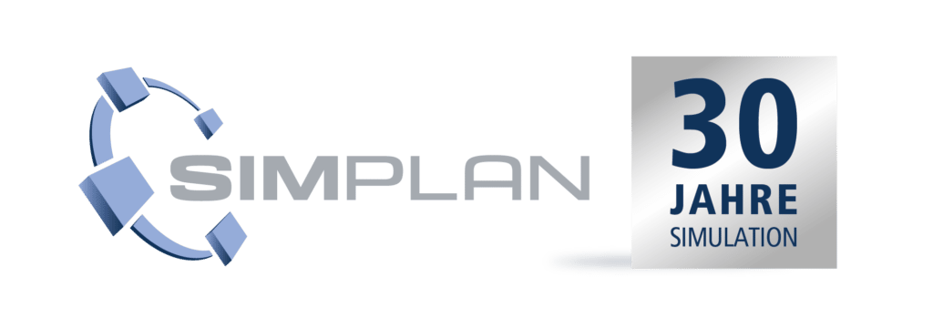 SimPlan-Logo_30Jahre-Zusatz