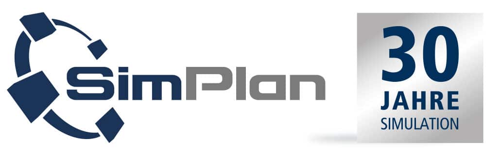 SimPlan-Logo_30Jahre-Zusatz_neuesLogo