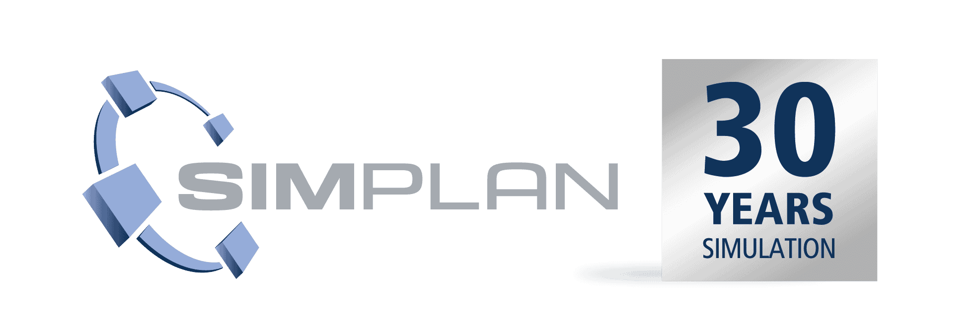 SimPlan-Logo_30Years-EN