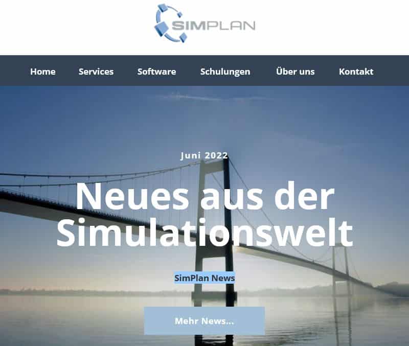 SimPlan_Newsletter_Juni_2022