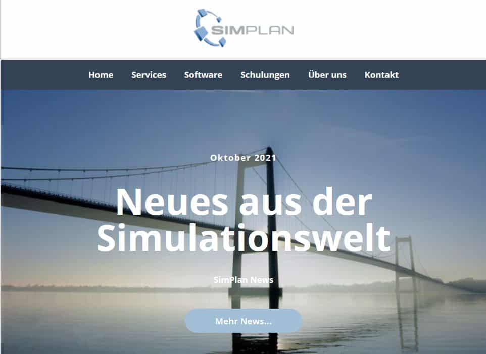 SimPlan_Newsletter_Oktober2021