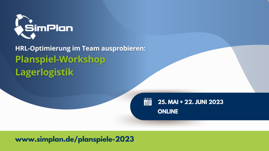 SimPlan_Planspiele_2023