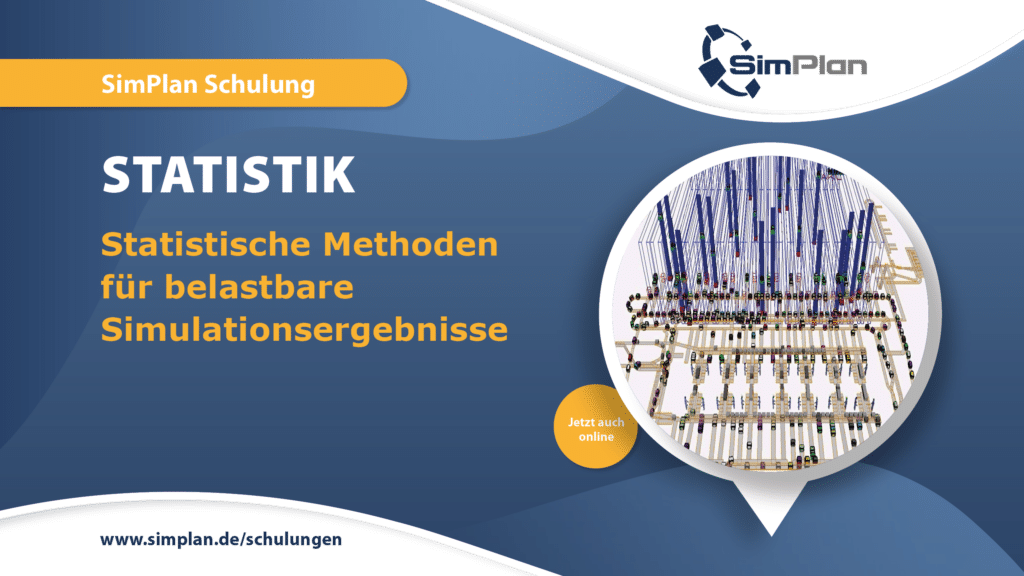 SimPlan_Schulungen_Statistik