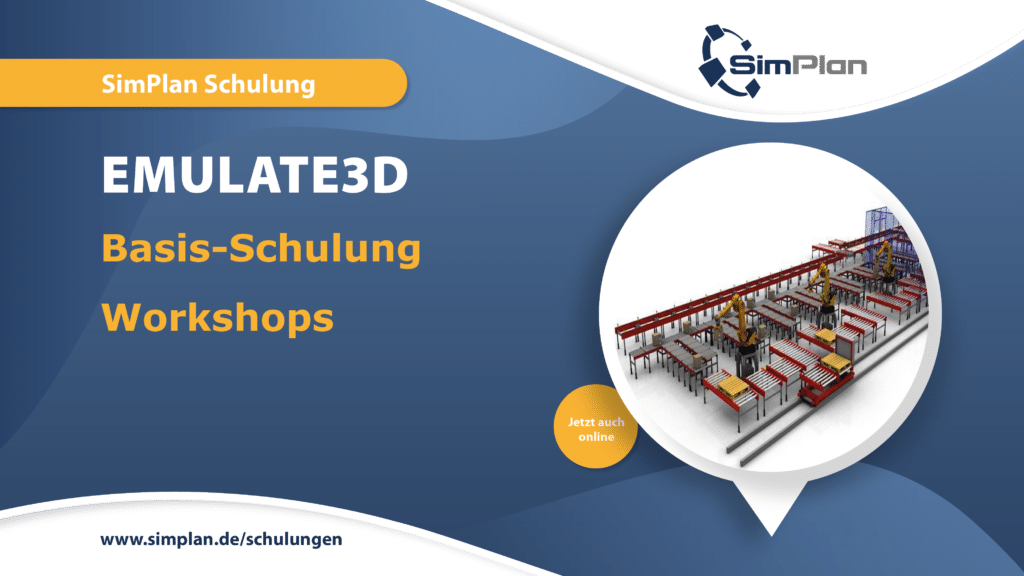 SimPlan_Schulungen_Überblick_Emulate3D